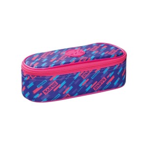 ESTOJO BARBIE NO LIMITS 5794 FORONI