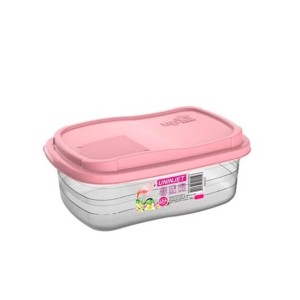 POTE PLASTICO 1,5L 0120 UNINJET