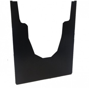 EXPOSITOR BLACK REF.226 CARBRINK