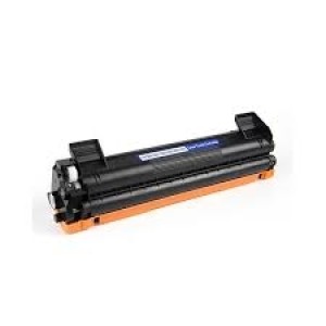 TONER COMPATÍVEL BROTHER TN-1060 MC