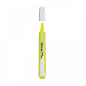 MARCA TEXTO SWING COOL AMARELO NEON STABILO