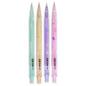 LAPISEIRA FUN 0,7 CIS