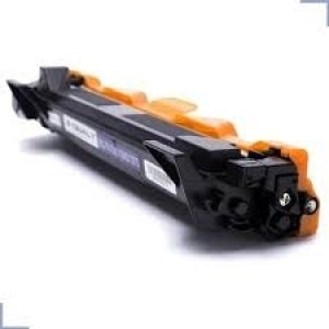 TONER COMPATÍVEL BROTHER TN-1060 MC