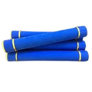 CANUDO DIPLOMA PARA FORMATURA AZUL ROYAL