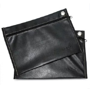 MALOTE CORINO 28x19CM COM 2 UNIDADES PLASTPARK