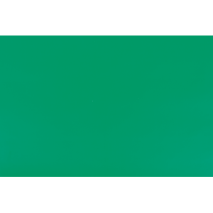 PAPEL ADESIVO CONTACT 45CMx10MTS LISO VERDE LEONORA