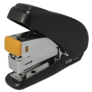 GRAMPEADOR 20FLS STAPPOWER C-21 CIS