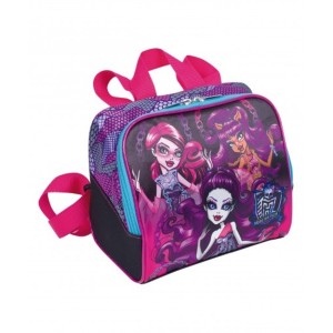 LANCHEIRA MONSTER HIGH FILME 16Y01 SESTINI
