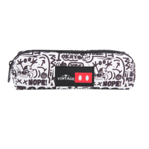 ESTOJO MICKEY VINTAGE 30161 DERMIWIL
